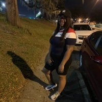 TubeKeyah (@tubekeyah) 's Twitter Profile Photo