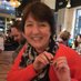 Sarah Crane (@sarahcr80104169) Twitter profile photo Sarah Crane (@sarahcr80104169) Twitter profile photo