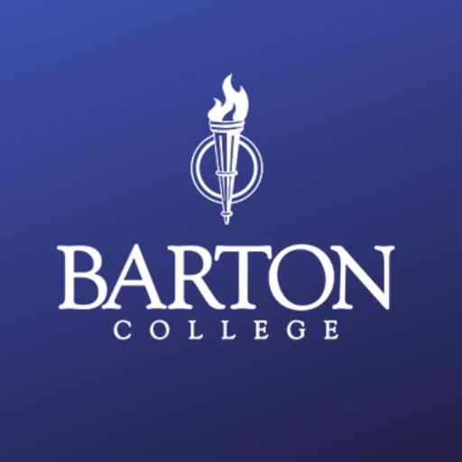 Official #BartonCollege Office of Admissions account 🐾 #bartonbold