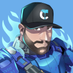 GSXRCLYDE (@gsxrclyde) Twitter profile photo GSXRCLYDE (@gsxrclyde) Twitter profile photo