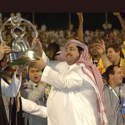 عاشق المنديالي كبير اسياء