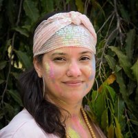 María Margarita Fermín (@memefermin) 's Twitter Profile