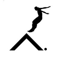 ADAPT Qualifications (@adaptparkour) 's Twitter Profile