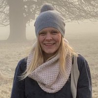 JennyDobbs (@jennydobbs4) 's Twitter Profile Photo JennyDobbs (@jennydobbs4) 's Twitter Profile Photo