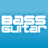 BassGuitarCom's profile picture. 