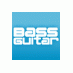 BassGuitar.com (@bassguitarcom) Twitter profile photo BassGuitar.com (@bassguitarcom) Twitter profile photo