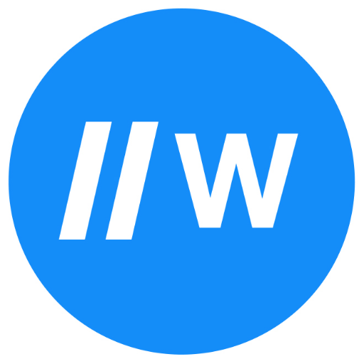 Next-Gen Managed WordPress Hosting. Our system lets you manage all your WordPress sites in one place, each with seriously amped-up performance.