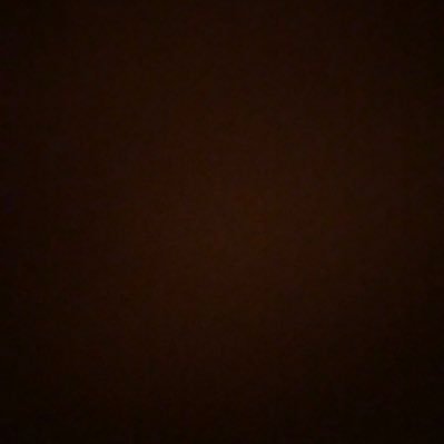 amsjxs's profile picture. 