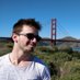 Maxence (@maxsence) Twitter profile photo Maxence (@maxsence) Twitter profile photo