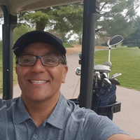Felipe Castaneda (@felipecbethesda) 's Twitter Profile Photo Felipe Castaneda (@felipecbethesda) 's Twitter Profile Photo