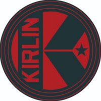 Kirlin Industries (@kirlincable) 's Twitter Profile