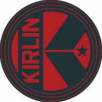 Kirlin Industries(@KirlinCable) 's Twitter Profile Photo