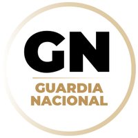 GuardiaNacionalMx (@mx_guardia) 's Twitter Profile