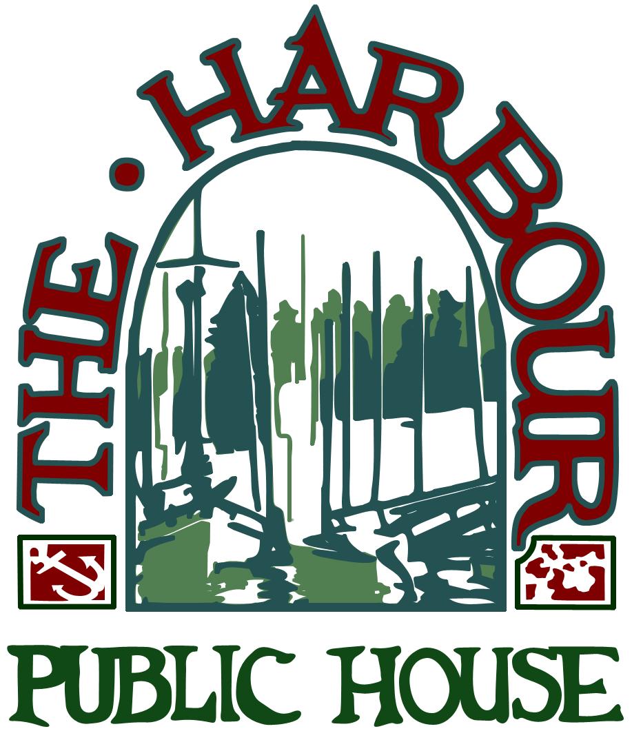 HarbourPub Profile Picture