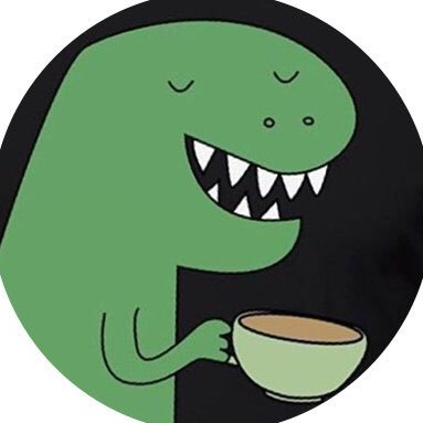 Tea Re𝕏さんのプロフィール画像