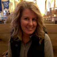 Trish Turner (@trishg0109) 's Twitter Profile Photo