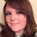 Katy Moore (@katyblairmoore) Twitter profile photo Katy Moore (@katyblairmoore) Twitter profile photo