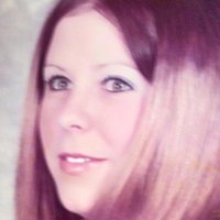 Deborah Shannon - @Deborah28083286 Twitter Profile Photo