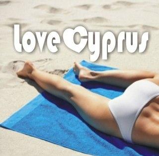 We are a holiday destination. Thats what we do best! #Cyprus #Κυπρος #Fernandos