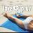 LoveCyprus's profile image