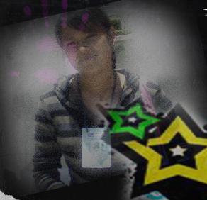 marle_gozoe's profile picture. 