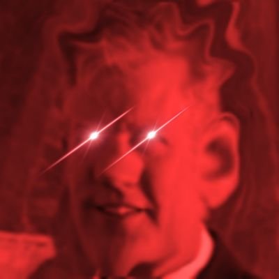 csgscontext's profile picture. Things overheard at CSGS with no context