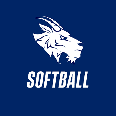 Official Twitter account of the St. Edward's University softball team. Proud member of @LoneStarConf and @NCAADII. #FearTheGoat