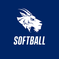 St. Edward's Softball (@seusoftball) 's Twitter Profile