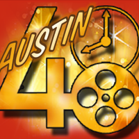 Austin48HourFilm (@austin48hrfilm) 's Twitter Profile Photo
