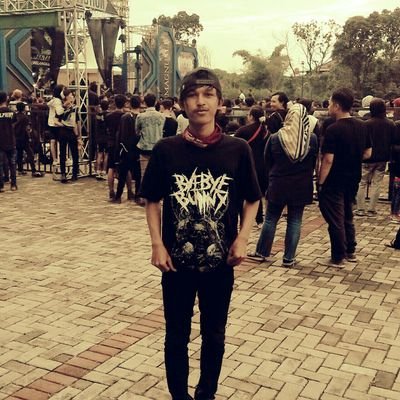 FasyaRff's profile picture. Kenangan indah saat bersamamu saat kau ada di samping ku...😩😩😩