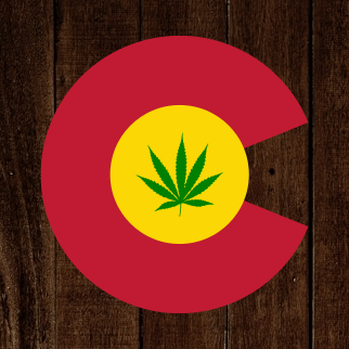 *Must be 21+ to follow* 
Licensed in Colorado & Nevada! Cannabis infused beverages, treats, & topicals for your MED or REC needs!
Marketing@Cannapunch.com