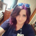 Michelle A. Bailey (@druzyjane03) Twitter profile photo Michelle A. Bailey (@druzyjane03) Twitter profile photo