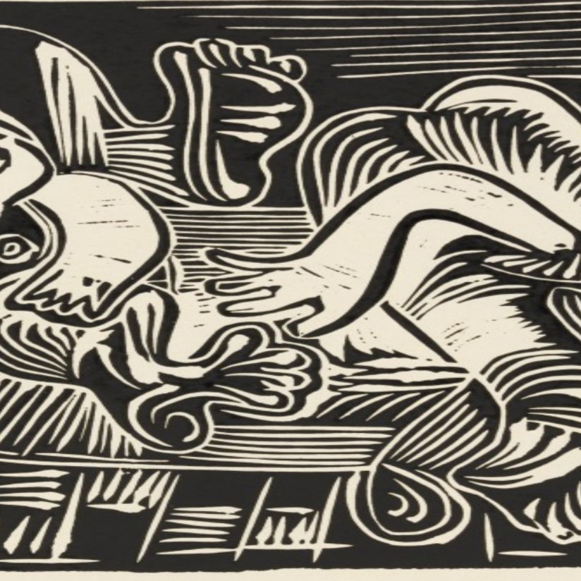 MossadTarek's profile picture. 