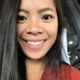 Claudia Leung (@claudialeung_md) Twitter profile photo Claudia Leung (@claudialeung_md) Twitter profile photo