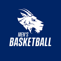 St. Edward's Men's Basketball(@SEUMBasketball) 's Twitter Profile Photo