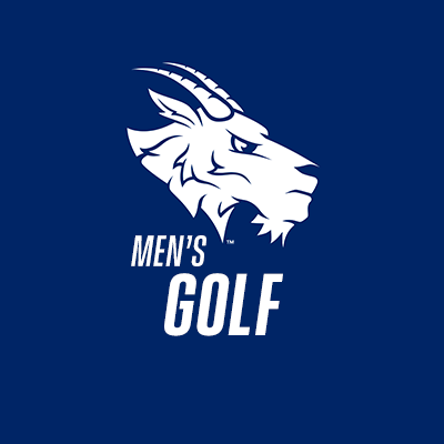 Official Twitter account of the St. Edward's University men's golf team. Proud member of @LoneStarConf and @NCAADII. #FearTheGoat