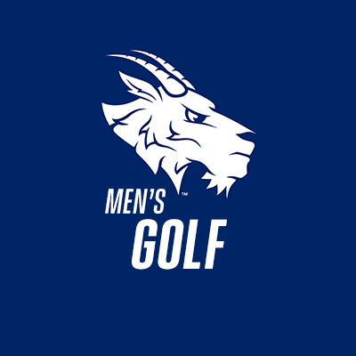 SEUMGolf Profile Picture