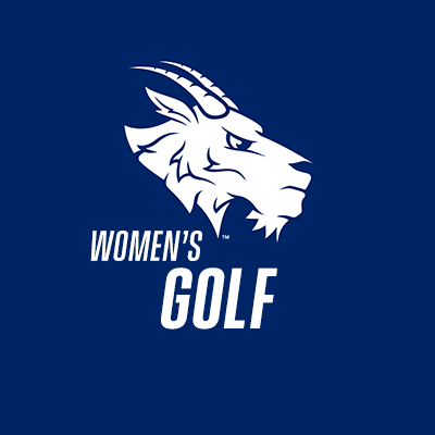 SEUWGolf's profile picture. Official Twitter account of the St. Edward's University women's golf team. Proud member of @LoneStarConf and @NCAADII. #FearTheGoat