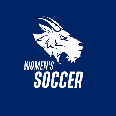 Official Twitter account of the St. Edward's University women's soccer team. Proud member of @LoneStarConf and @NCAADII.
#FearTheGoat