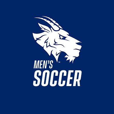 Official Twitter account of the St. Edward's University men's soccer team. Proud members of @LoneStarConf and @NCAADII.
#FearTheGoat