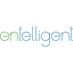 Entelligent (@entelligentnews) Twitter profile photo