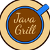 Java Grill (@JavaGrill) Twitter profile photo