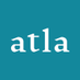 Atla (@youratla) Twitter profile photo Atla (@youratla) Twitter profile photo