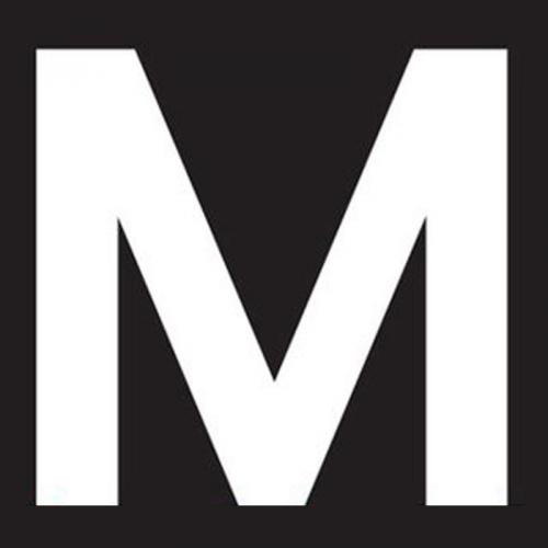 AthensMarquee's profile picture. Athens Marquee is your guide to what's going on in Athens tonight from live music, to arts and entertainment