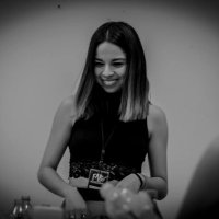 Nhilce Esquivel (@nhilceesquivel) 's Twitter Profile