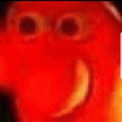 IsthisathingN's profile picture. why am I here?