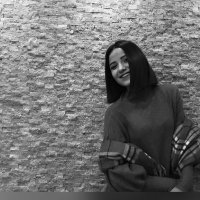 Arzu OCAKDAN.🗝️ (@arzux_) Twitter profile photo