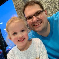 Daniel Overton 🏥👨⚕️ (@eyesnurse) 's Twitter Profile