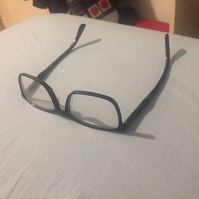 31 | Male | ENG/SPA
Gaming, Anime, Coding
Optimizing Theory Crafting Builds