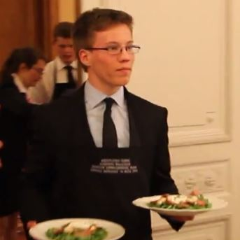 OdinRemme's profile picture. 